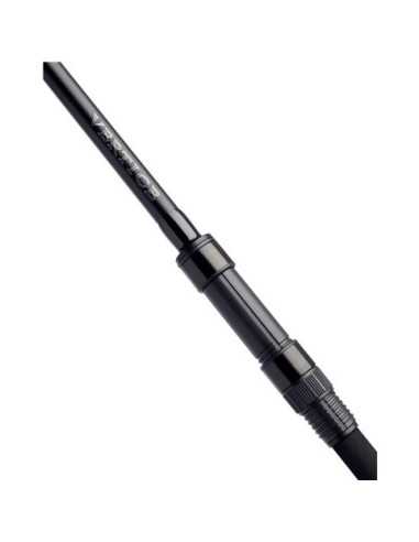 Lanseta Daiwa Vertice Carp, 3.60m, 3.5lbs, 2buc