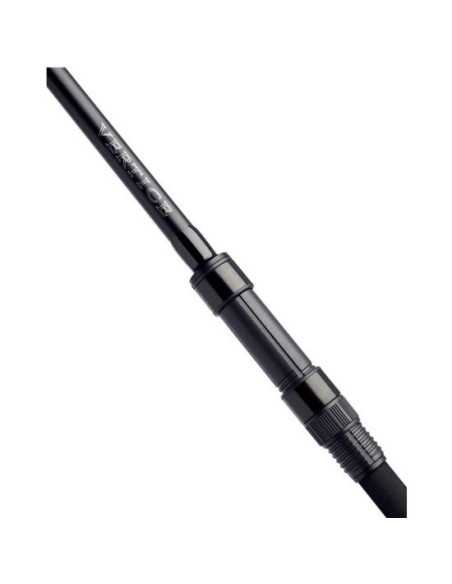 Lanseta Daiwa Vertice Carp, 3.60m, 3.5lbs, 2buc Lanseta Daiwa Vertice Carp, 3.60m, 3.5lbs, 2buc