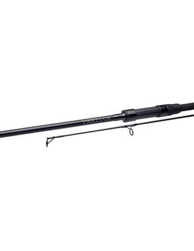 Lanseta Daiwa Vertice Carp, 3.00m, 3lbs, 2buc