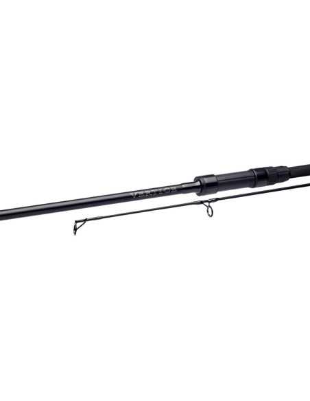 Lanseta Daiwa Vertice Carp, 3.00m, 3lbs, 2buc Lanseta Daiwa Vertice Carp, 3.00m, 3lbs, 2buc