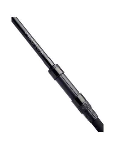 Lanseta Daiwa Vertice Carp, 3.00m, 3lbs, 2buc