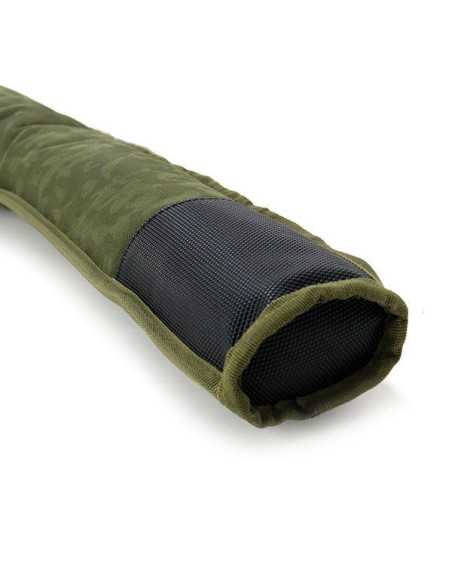 Husa Lansete Carp Pro Diamond Single Rod Sleeve, 1 compartiment, 2.10m Husa Lansete Carp Pro Diamond Single Rod Sleeve, 1 compartiment, 2.10m