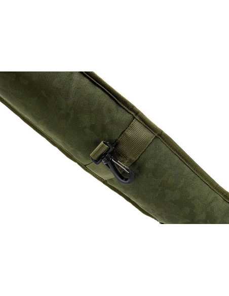 Husa Lansete Carp Pro Diamond Single Rod Sleeve, 1 compartiment, 2.10m Husa Lansete Carp Pro Diamond Single Rod Sleeve, 1 compartiment, 2.10m