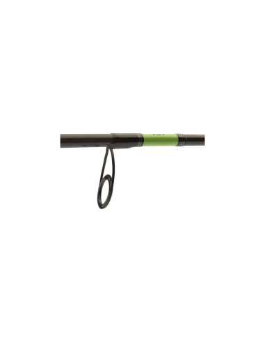 Lanseta Daiwa Prorex S, 2.40m, 7-21g, 2buc