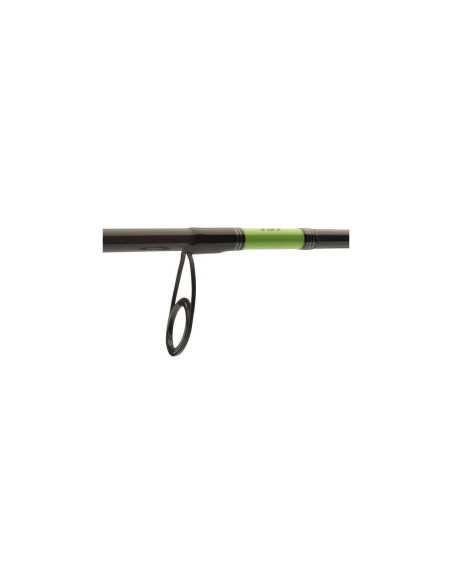 Lanseta Daiwa Prorex S, 2.40m, 7-21g, 2buc