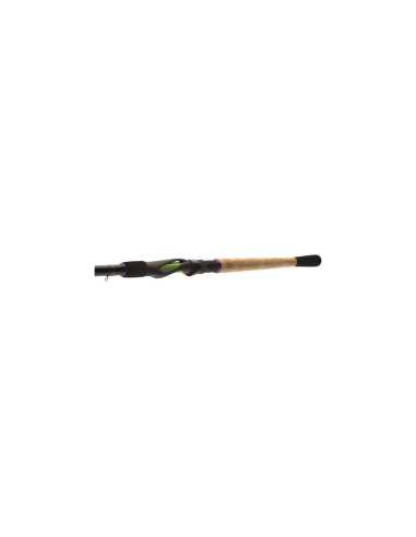 Lanseta Daiwa Prorex S, 2.40m, 7-21g, 2buc