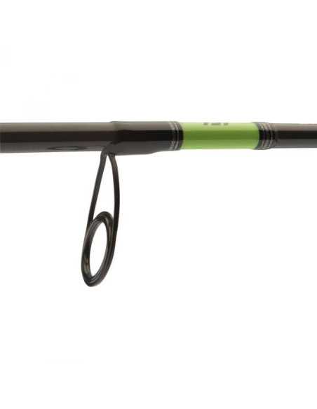 Lanseta Daiwa Prorex S, 2.40m, 10-30g, 2buc