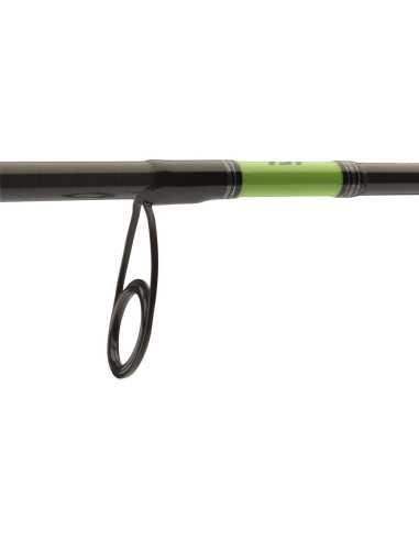 Lanseta Daiwa Prorex S, 2.10m, 7-21g, 2buc