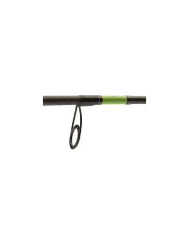 Lanseta Daiwa Prorex S, 2.10m, 3-14g, 2buc