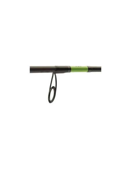 Lanseta Daiwa Prorex S, 2.10m, 3-14g, 2buc Lanseta Daiwa Prorex S, 2.10m, 3-14g, 2buc