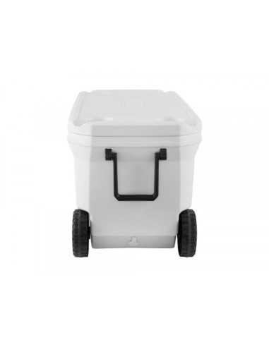 Lada izoterma cu roti Coleman Marine Xtreme 2023 94l