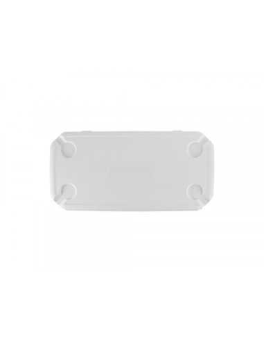 Lada izoterma cu roti Coleman Marine Xtreme 2023 94l