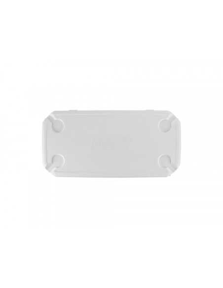 Lada izoterma cu roti Coleman Marine Xtreme 2023 94l