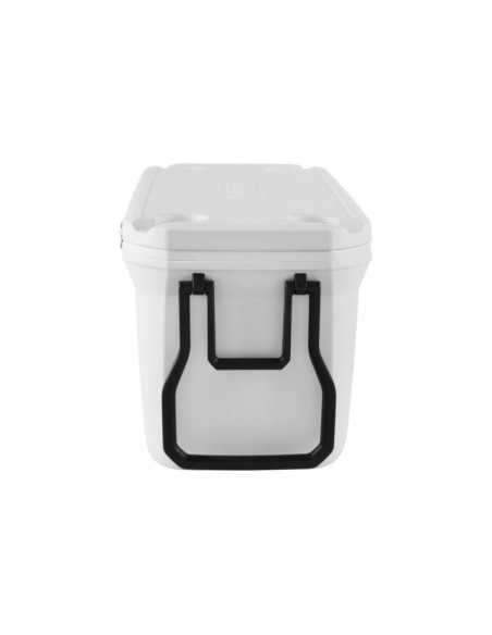 Lada izoterma cu roti Coleman Marine Xtreme 2023 94l