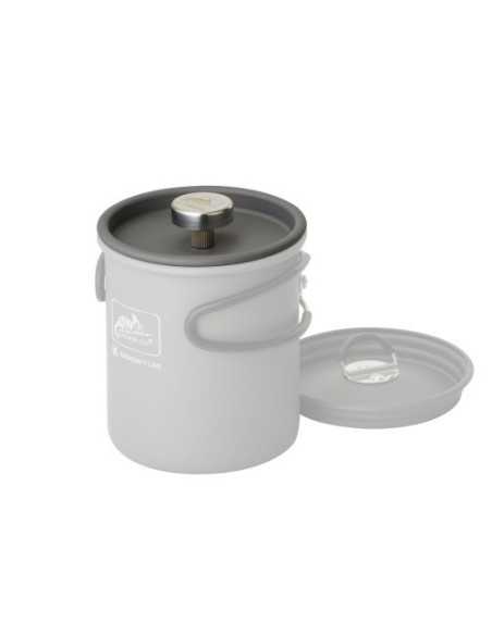 Presa de cafea Helikon-Tex Presa de cafea Helikon-Tex