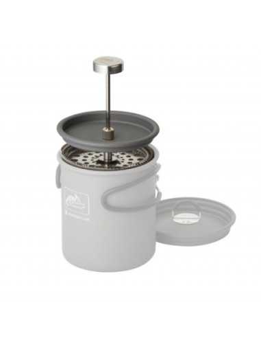 Presa de cafea Helikon-Tex