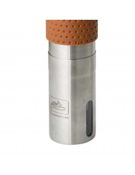Rasnita pentru cafea Helikon-Tex Inox Rasnita pentru cafea Helikon-Tex Inox