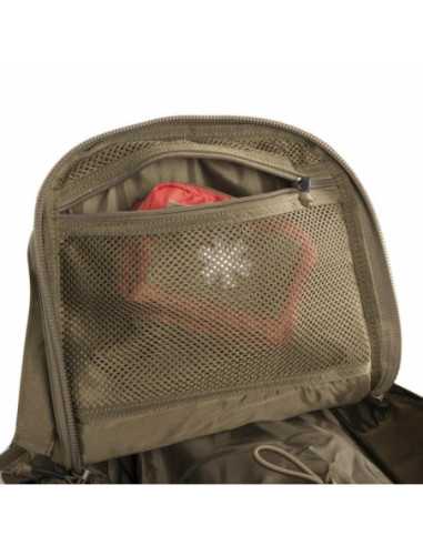 Rucsac Helikon-Tex Raccoon MK2 Molle, Negru, 20L