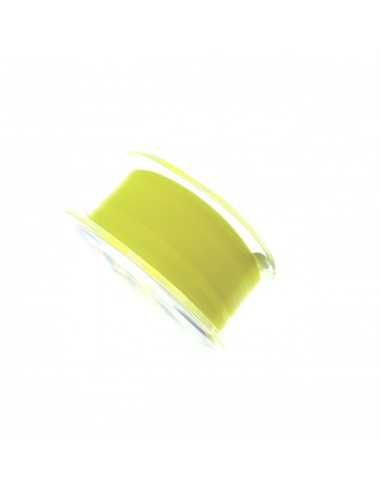 Fir Monofilament Hakuyo Maxxx Visibility, 300m