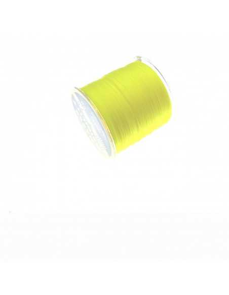 Fir Monofilament Hakuyo Maxxx Visibility, 1000m Fir Monofilament Hakuyo Maxxx Visibility, 1000m