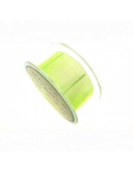 Fir Monofilament Hakuyo Maxxx Distance, 300m
