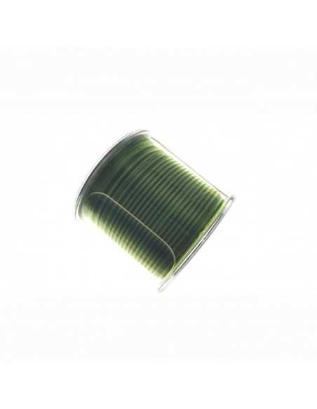 Fir Monofilament Hakuyo Eco Line, 500m