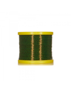 Fir Monofilament Hakuyo Invisi Line 3d, 1200m 2