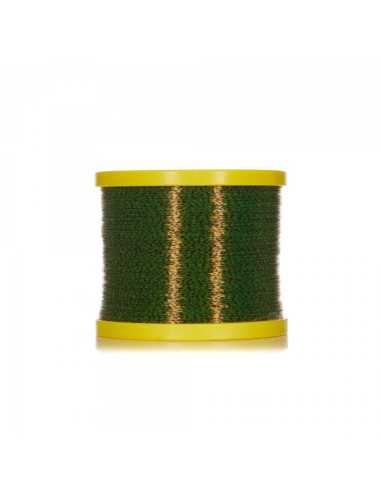 Fir Monofilament Hakuyo Invisi Line 3d, 1200m