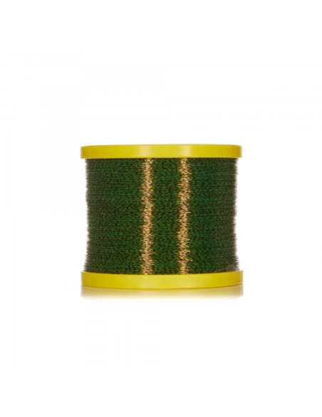 Fir Monofilament Hakuyo Invisi Line 3d, 1200m