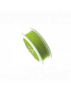 Fir Textil Hakuyo Maxxx Spinning 8 Braid, 120m 2