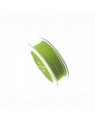 Fir Textil Hakuyo Maxxx Spinning 8 Braid, 120m