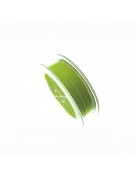 Fir Textil Hakuyo Maxxx Spinning 8 Braid, 120m