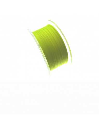 Fir Textil Hakuyo Spod&Marker, 300m