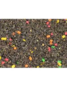 Nada Haldorado Tornado Method Mix, Turta Dulce, 500g 2