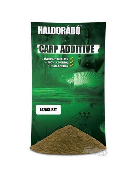Aditiv Pudra Haldorado Carp Additive, Faina De Somon, 300g Aditiv Pudra Haldorado Carp Additive, Faina De Somon, 300g