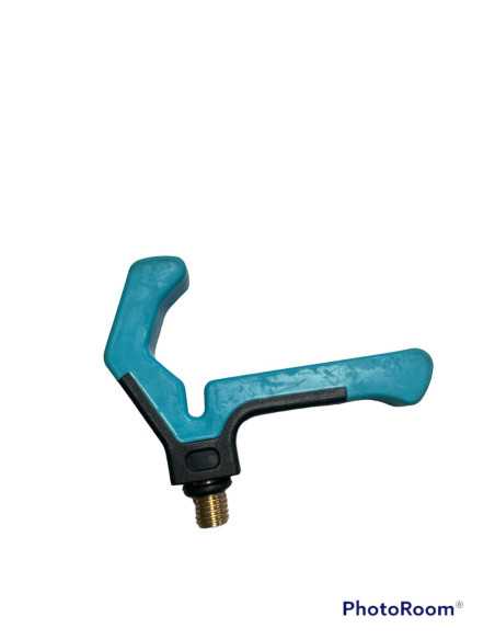 Cap Suport Feeder EastShark V11
