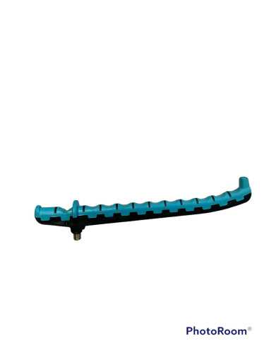 Cap Suport Feeder EastShark V22