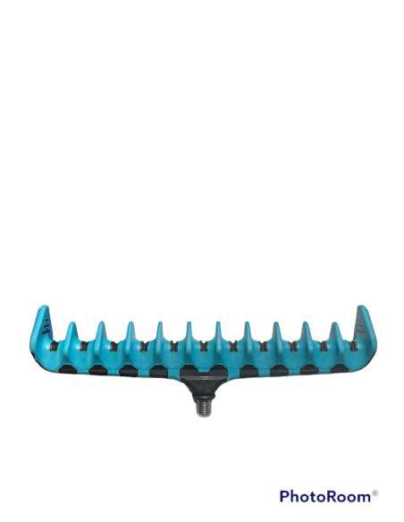 Cap Suport Feeder EastShark V33 Cap Suport Feeder EastShark V33