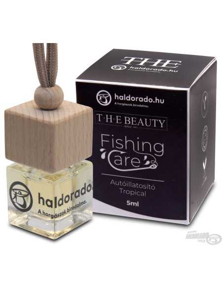 Odorizant auto Haldorado Fishing Care, Tropicana Odorizant auto Haldorado Fishing Care, Tropicana