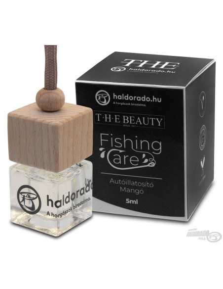 Odorizant auto Haldorado Fishing Care, Mango Odorizant auto Haldorado Fishing Care, Mango