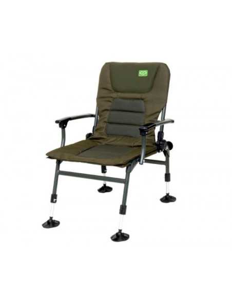 Scaun Carp Pro Torus Carp Scaun Carp Pro Torus Carp