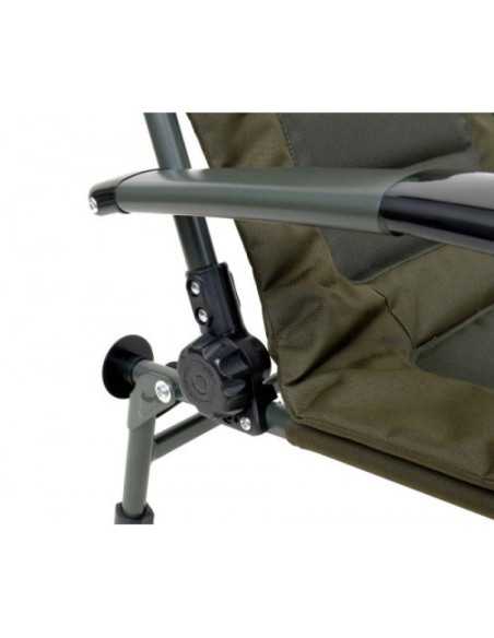 Scaun Carp Pro Torus Carp Scaun Carp Pro Torus Carp
