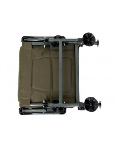 Scaun Carp Pro Torus Carp Scaun Carp Pro Torus Carp