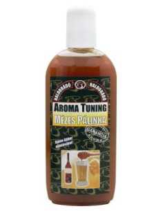 Aroma Haldorado Tuning, Tuica & Miere, 250ml