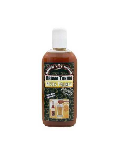 Aroma Haldorado Tuning, Tuica & Miere, 250ml Aroma Haldorado Tuning, Tuica & Miere, 250ml