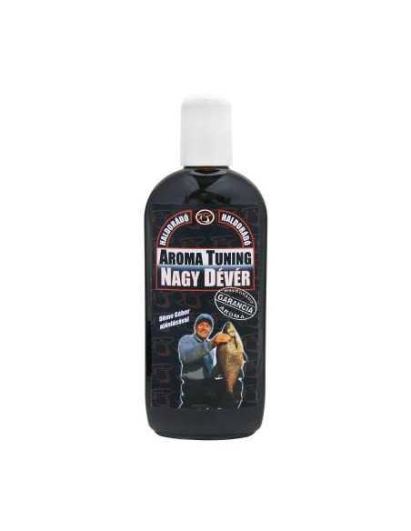 Aroma Haldorado Tuning, Platica Mare, 250ml Aroma Haldorado Tuning, Platica Mare, 250ml