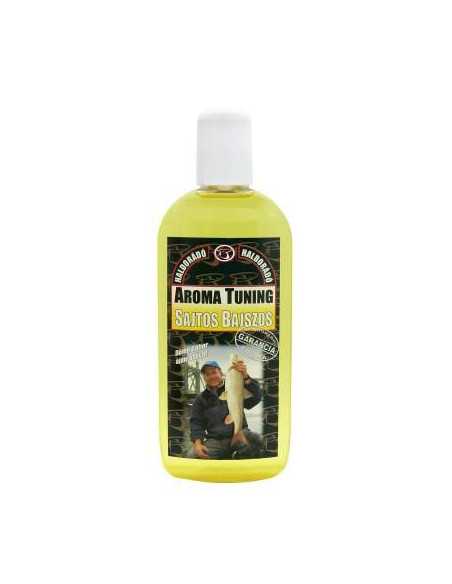 Aroma Haldorado Tuning, Mreana Cascaval, 250ml Aroma Haldorado Tuning, Mreana Cascaval, 250ml