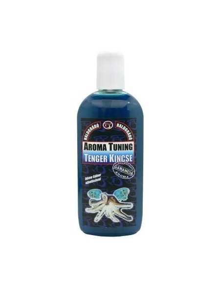 Aroma Haldorado Tuning, Fructe de Mare, 250ml Aroma Haldorado Tuning, Fructe de Mare, 250ml
