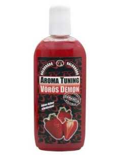 Aroma Haldorado Tuning, Demonul Rosu, 250ml