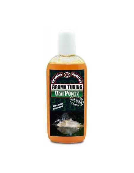 Aroma Haldorado Tuning, Crap Salbatic, 250ml Aroma Haldorado Tuning, Crap Salbatic, 250ml